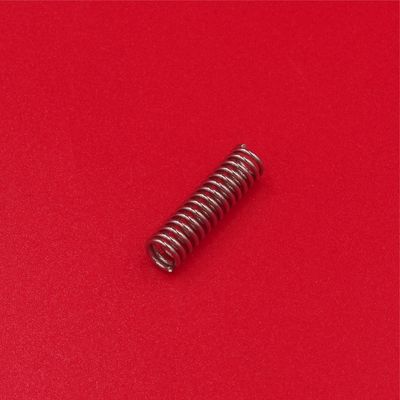 KW1-M119P-000 de Delen van de de LENTEcl8mm YAMAYA Voeder