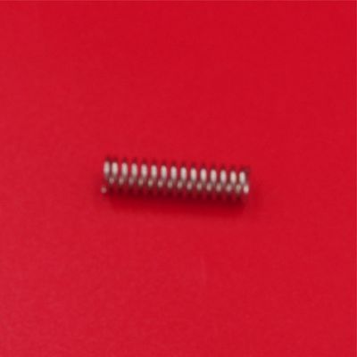 KW1-M119P-000 de Delen van de de LENTEcl8mm YAMAYA Voeder