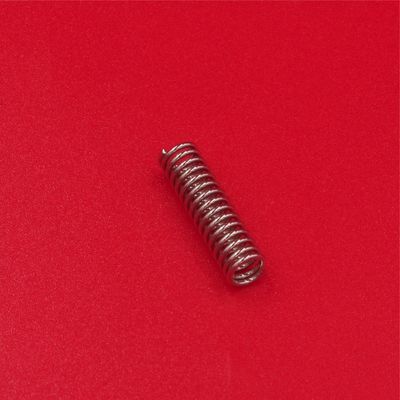 KW1-M119P-000 de Delen van de de LENTEcl8mm YAMAYA Voeder