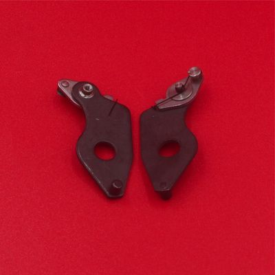 KW1-M222A-00X HET REKKEN DE DELEN VAN DE HEFBOOMassy CL-12MM SMT VOEDER VOOR YAMAYA