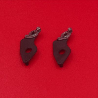 KW1-M222A-00X HET REKKEN DE DELEN VAN DE HEFBOOMassy CL-12MM SMT VOEDER VOOR YAMAYA