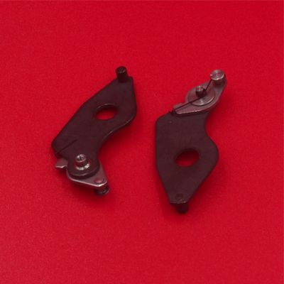 KW1-M222A-00X HET REKKEN DE DELEN VAN DE HEFBOOMassy CL-12MM SMT VOEDER VOOR YAMAYA
