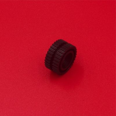 KW1-M229L-00X de NUTTELOZE Delen van de ROLassy SMT Voeder voor Yamaha