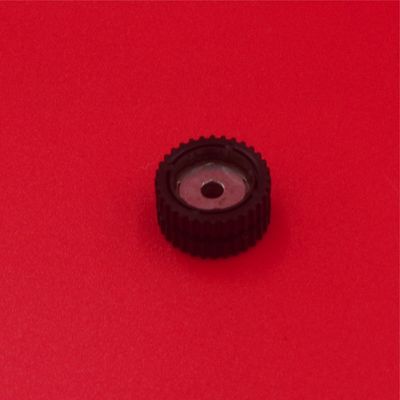 KW1-M229L-00X de NUTTELOZE Delen van de ROLassy SMT Voeder voor Yamaha