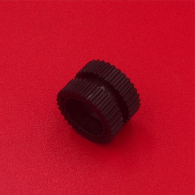 KW1-M329L-00X NUTTELOZE de Voederdelen van ROLassy cl 16MM Yamaha SMT