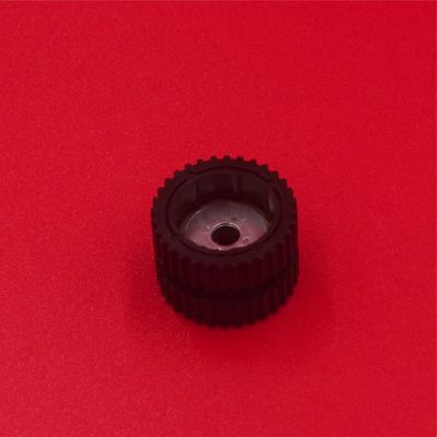 KW1-M329L-00X NUTTELOZE de Voederdelen van ROLassy cl 16MM Yamaha SMT