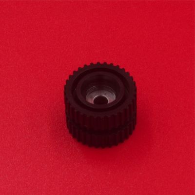 KW1-M329L-00X NUTTELOZE de Voederdelen van ROLassy cl 16MM Yamaha SMT