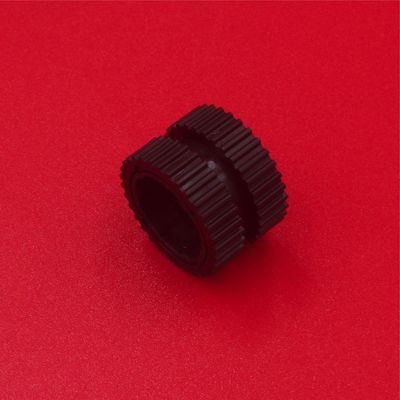 KW1-M329L-00X NUTTELOZE de Voederdelen van ROLassy cl 16MM Yamaha SMT