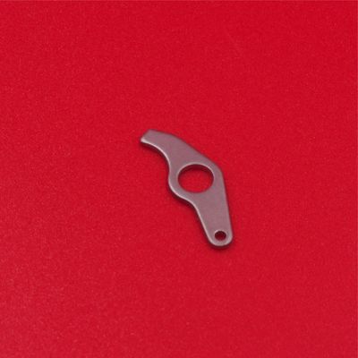 KW1-M451H-000 ACHTER de Voederdelen van KURKsmt voor Yamaha
