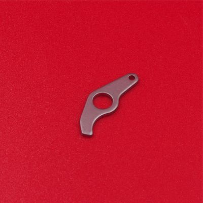 KW1-M451H-000 ACHTER de Voederdelen van KURKsmt voor Yamaha