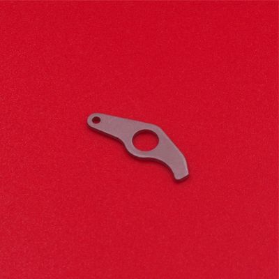 KW1-M451H-000 ACHTER de Voederdelen van KURKsmt voor Yamaha