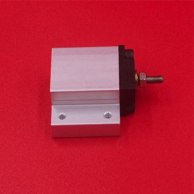 KW1-M2285-00X MULTIcilinder voor Yamaha-Voeder 12mm de Machinevervangstukken van cl SMT