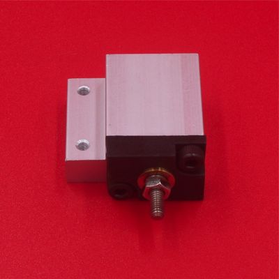 KW1-M2285-00X MULTIcilinder voor Yamaha-Voeder 12mm de Machinevervangstukken van cl SMT