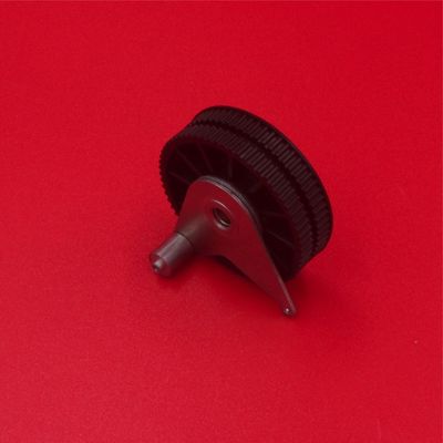 KW1-M2291-00X de Voederdelen van SMT van de DRIVE ROLeenheid voor Yamaha