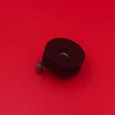 KW1 M3291 000 DRIVE ROLeenheid 16MM cl-Voeder