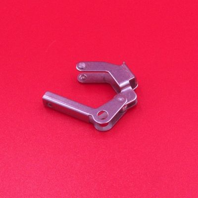 6301266183 de assy-HAAK van 016J0024 KYD-mc10t-000 SMT-Voederdelen voor Hitachi