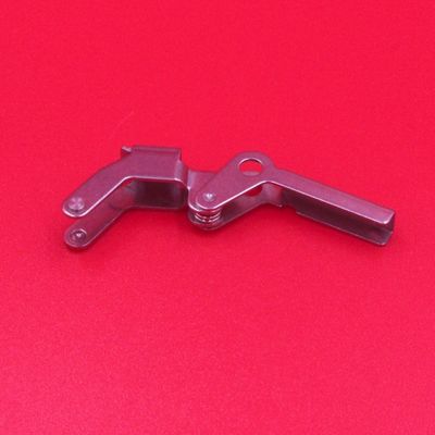 6301266183 de assy-HAAK van 016J0024 KYD-mc10t-000 SMT-Voederdelen voor Hitachi