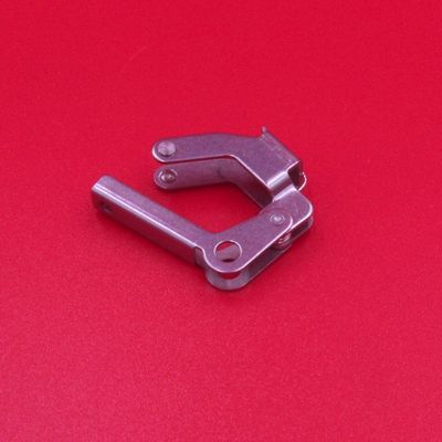 6301266183 de assy-HAAK van 016J0024 KYD-mc10t-000 SMT-Voederdelen voor Hitachi