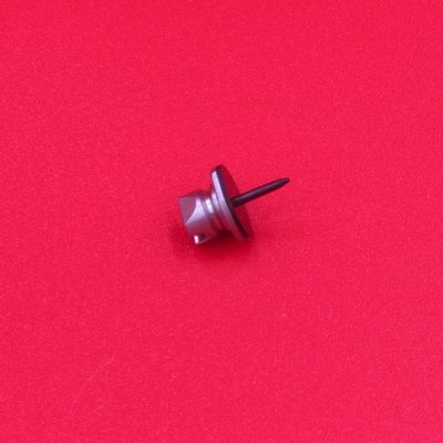 256cs de Vervangstukken van pijpsmt Panasonic