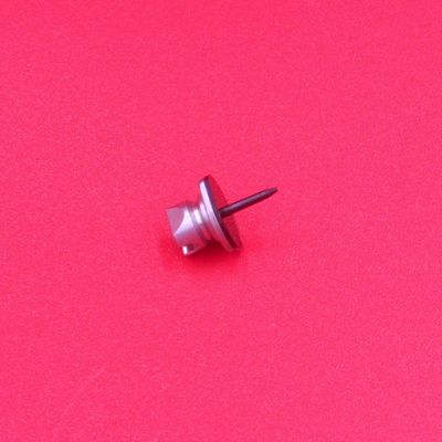 256cs de Vervangstukken van pijpsmt Panasonic