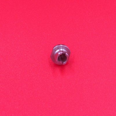 De Pijp225cs 226CS 230CS 235CS 240CS 256cs 225CS Pijp van SMT Panasonic Cm602