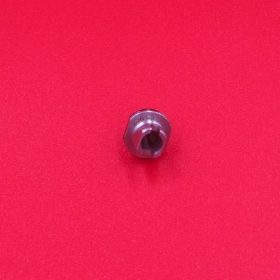 De Pijp225cs 226CS 230CS 235CS 240CS 256cs 225CS Pijp van SMT Panasonic Cm602