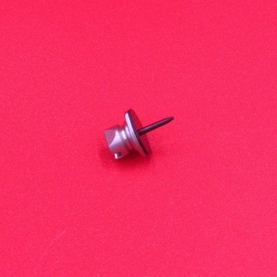De Pijp225cs 226CS 230CS 235CS 240CS 256cs 225CS Pijp van SMT Panasonic Cm602
