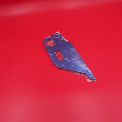 630 126 5681 211A8621   Kym-m8606-000 de Delen van DEKKINGSra Hitachi smt