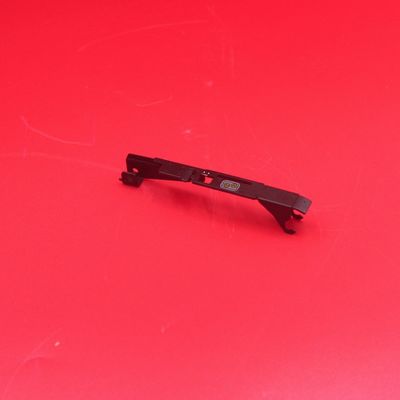 630 165 7417 van de HEFBOOMsmt van 016S1007 kym-m864h-000 ASSY de Voederdelen voor Hitachi