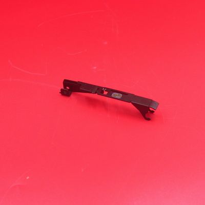 630 165 7417 van de HEFBOOMsmt van 016S1007 kym-m864h-000 ASSY de Voederdelen voor Hitachi