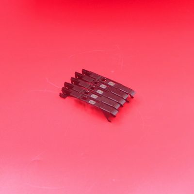 630 165 7417 van de HEFBOOMsmt van 016S1007 kym-m864h-000 ASSY de Voederdelen voor Hitachi