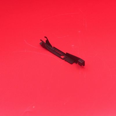 630 165 7417 van de HEFBOOMsmt van 016S1007 kym-m864h-000 ASSY de Voederdelen voor Hitachi