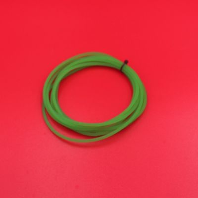 630 126 0686 het COMPUTER-AIDED SOFTWARE ENGINEERING CONN Smt van 23K10335 kyk-m860y-000 Voederdelen voor Hitachi