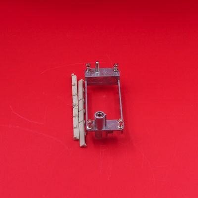 630 126 0686 DELEN VAN 23K10335 KYK-M860Y-000 GEVAL-CONN HITACHI SMT