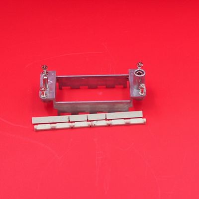 630 126 0686 DELEN VAN 23K10335 KYK-M860Y-000 GEVAL-CONN HITACHI SMT