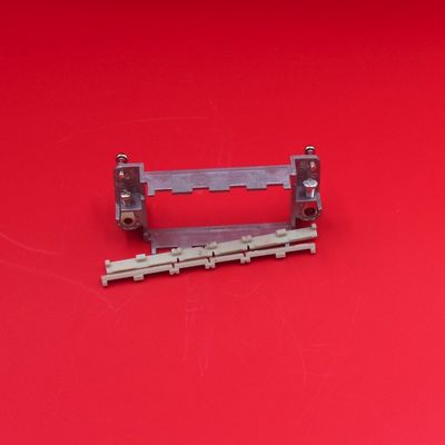 630 126 0686 DELEN VAN 23K10335 KYK-M860Y-000 GEVAL-CONN HITACHI SMT