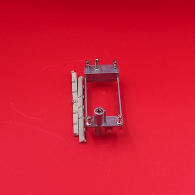 630 126 0686 de Voederdelen van 23K10335 kyk-m860y-000 geval-CONN Smt voor Hitachi