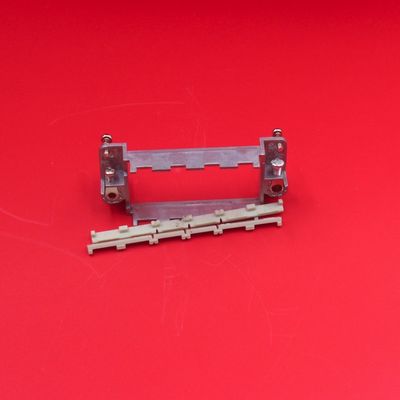 630 126 0686 de Voederdelen van 23K10335 kyk-m860y-000 geval-CONN Smt voor Hitachi
