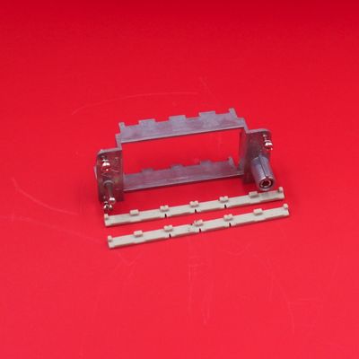 630 126 0686 de Voederdelen van 23K10335 kyk-m860y-000 geval-CONN Smt voor Hitachi