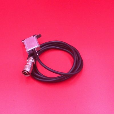 KYB-M370R-000 DELEN VAN 1005BECAUSE4S HNS EXT.-MACHT-FDR HITACHI SMT