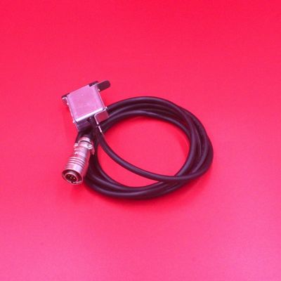 KYB-M370R-000 DELEN VAN 1005BECAUSE4S HNS EXT.-MACHT-FDR HITACHI SMT