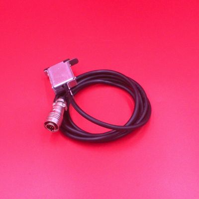 KYB-M370R-000 DELEN VAN 1005BECAUSE4S HNS EXT.-MACHT-FDR HITACHI SMT