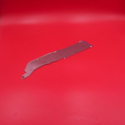 KYD-mc10h-000 1016B008-de Voederdelen van DEKKINGSla Smt voor Hitachi