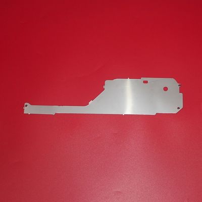 KYD-mc10h-000 1016B008-de Voederdelen van DEKKINGSla Smt voor Hitachi