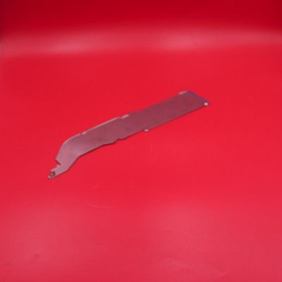KYD-mc10h-000 1016B008-Delen van DEKKINGSla Hitachi Smt voor Voederdelen