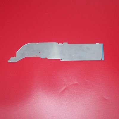 KYD-mc10k-000 1016B00Q-Delen van de DEKKINGSpond Smt Voeder voor Hitachi