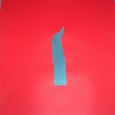 KYD-mc10k-000 1016B00Q-Delen van de DEKKINGSpond Smt Voeder voor Hitachi