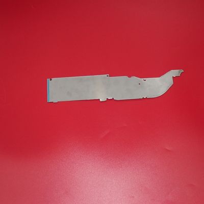 KYD-mc10k-000 1016B00Q-Delen van de DEKKINGSpond Smt Voeder voor Hitachi