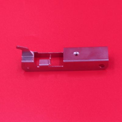 KYD-mc21n-000 van de SPANNINGSsmt van 0926221D ASSY de Voedervervangstukken voor Hitachi-Machine