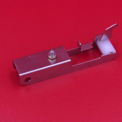 KYD-mc21n-000 van de SPANNINGSsmt van 0926221D ASSY de Voedervervangstukken voor Hitachi-Machine